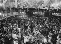 Baile Municipal está presente no Carnaval do Recife desde 1961