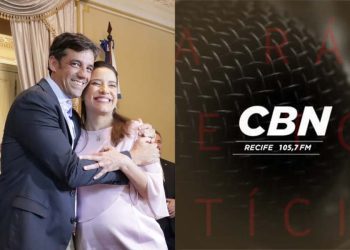 Após derrota, Daniel busca espaço, mas fora do governo Raquel