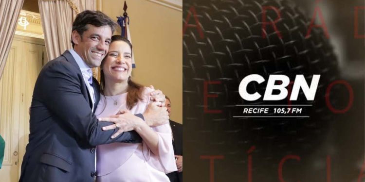 Após derrota, Daniel busca espaço, mas fora do governo Raquel