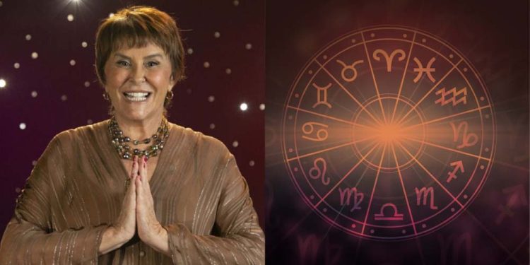 Evento de Márcia Sensitiva será no Teatro Boa Vista