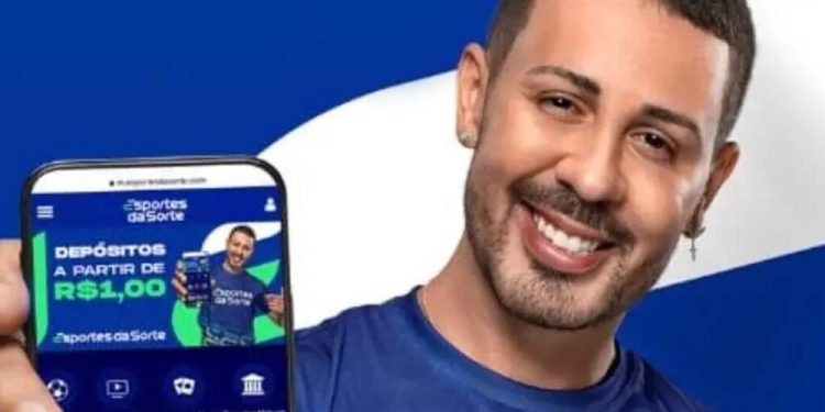 A concessão tem prazo de cinco anos