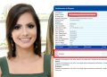 Presa, Suellen Figueiroa recebeu milhões da Prefeitura do Recife