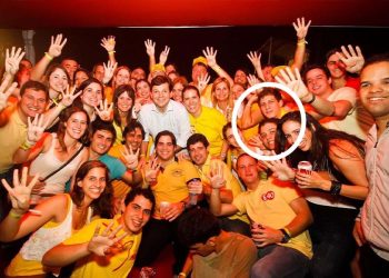 Homem acusado de tentar matar ex-namorada e os pais dela enfrentará júri popular em Jaboatão