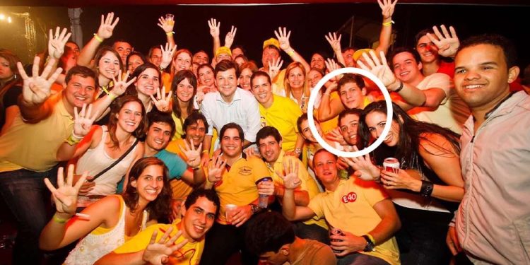 Homem acusado de tentar matar ex-namorada e os pais dela enfrentará júri popular em Jaboatão