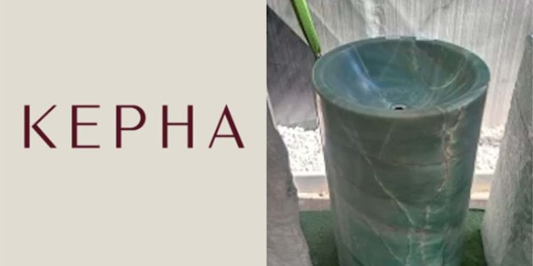 A verdade sobre a polêmica da cuba de banheiro de R$ 150 mil