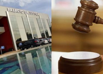 Juíza reintegrada após 'escândalo da maçonaria' receberá R$ 5,8 milhões em diferenças salariais