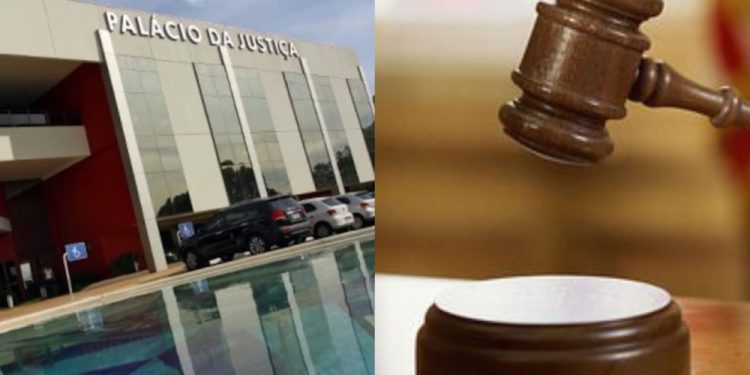 Juíza reintegrada após 'escândalo da maçonaria' receberá R$ 5,8 milhões em diferenças salariais