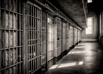 Investigadores afirmam que organização foi usada pela facção para ‘discursos politizados’ e ‘colocar a opinião pública contra o poder estatal’