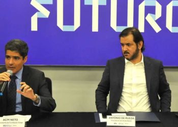 Conselho fiscal cobra esclarecimentos sobre Fundação Índigo