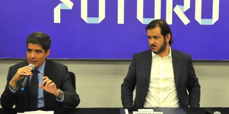 Conselho fiscal cobra esclarecimentos sobre Fundação Índigo