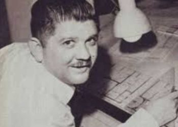 Certidão de óbito de Rubens Paiva é retificada para reconhecer morte violenta na Ditadura