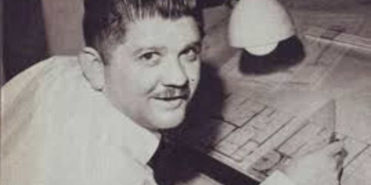 Certidão de óbito de Rubens Paiva é retificada para reconhecer morte violenta na Ditadura