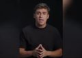 Em vídeo, Nikolas Ferreira fala sobre a nova medida do Governo em monitorar o PIX