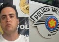 15 policiais militares de SP são alvos por suspeita de ligação com o PCC e assassinato de delator