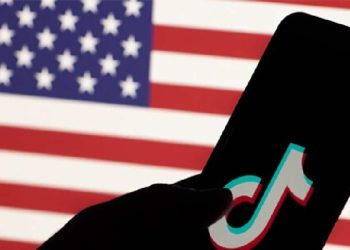 TikTok será banido dos Estados Unidos