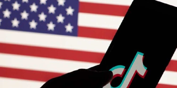 TikTok será banido dos Estados Unidos
