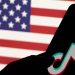 TikTok será banido dos Estados Unidos
