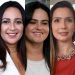Esposas de ministros do Governo Lula ocupam cargos em Tribunais de Contas com salários elevados