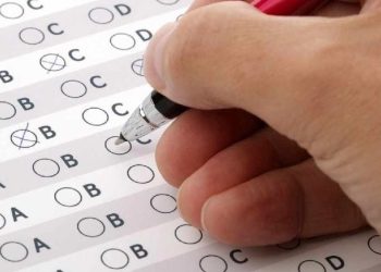 Candidatos contestam concurso de cartórios em PE por suposta cópia de prova