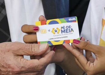 Bolsa estudantil do governo federal tem verba bloqueada após decisão do TCU