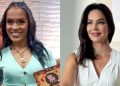 Influenciadora acusa escritório de arquitetura de superfaturamento em reforma de apartamento
