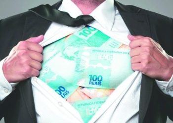 Reformas institucionais são urgentes para combater distorções salariais no funcionalismo público