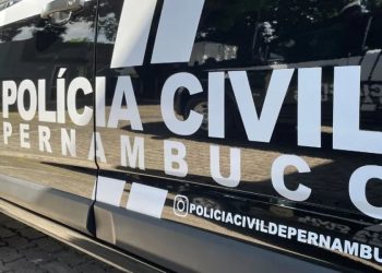 Polícia Civil investiga acidente fatal com quadriciclo que vitimou estudante de 17 anos em Carneiros