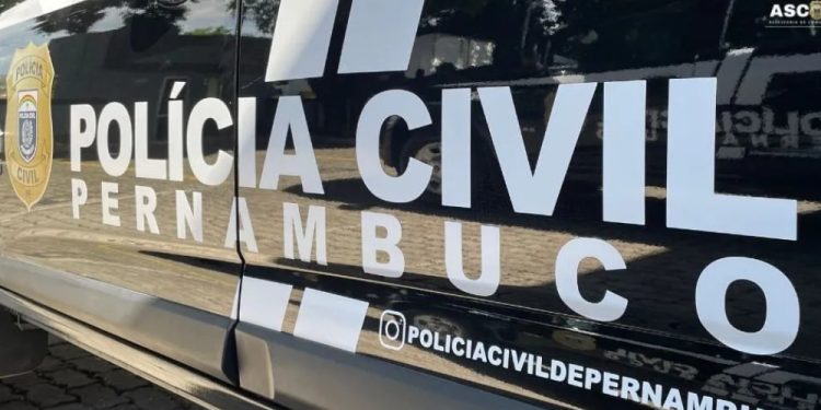 Polícia Civil investiga acidente fatal com quadriciclo que vitimou estudante de 17 anos em Carneiros