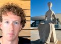 Sem citar o STF, Zuckerberg critica “tribunais secretos de censura” na América Latina