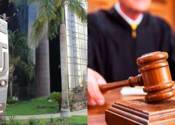 Mais de 40 juízes receberam valores acima de R$ 500 mil em direitos eventuais em dezembro de 2024