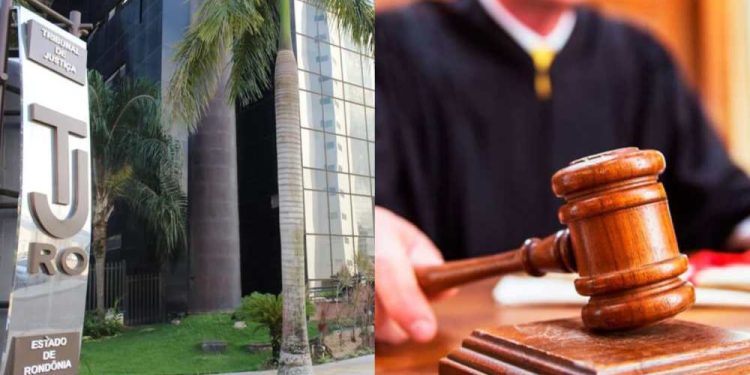 Mais de 40 juízes receberam valores acima de R$ 500 mil em direitos eventuais em dezembro de 2024