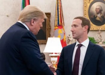 Planalto prevê acionar mais braço da AGU voltado ao combate à desinformação se nova política for implantada no Brasil