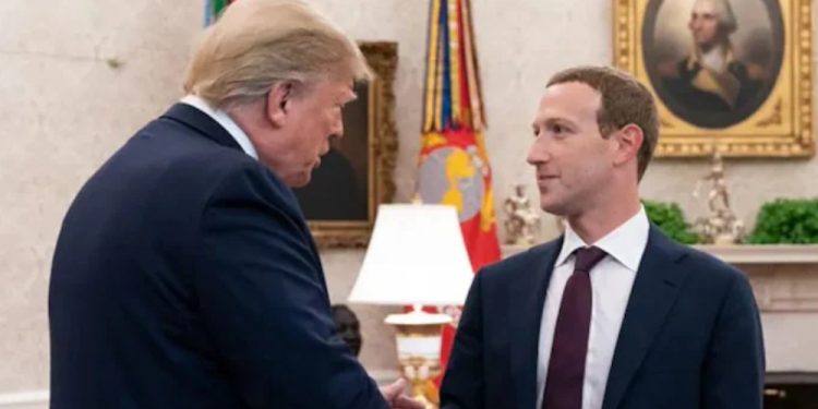 Planalto prevê acionar mais braço da AGU voltado ao combate à desinformação se nova política for implantada no Brasil