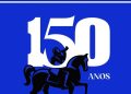 Inovação digital sem perder a essência do jornalismo independente