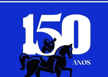 Inovação digital sem perder a essência do jornalismo independente