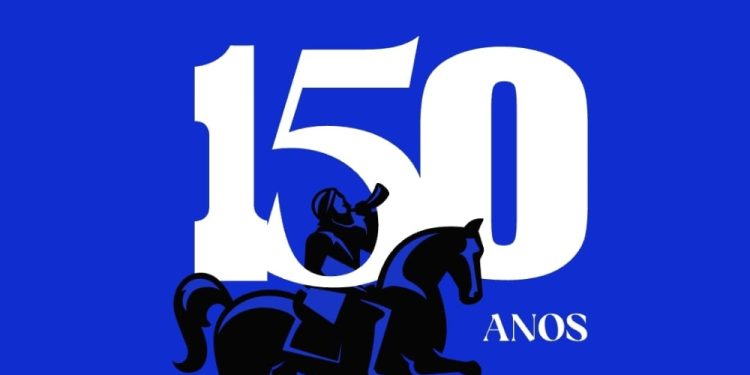 Inovação digital sem perder a essência do jornalismo independente