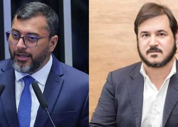 Esquema de corrupção liga União Brasil a contratos superfaturados e desvios de recursos