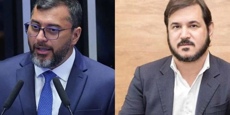 Esquema de corrupção liga União Brasil a contratos superfaturados e desvios de recursos