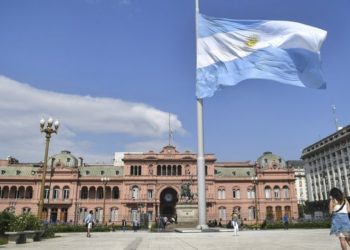 Impactos econômicos e cambiais redefinem cenário entre Brasil e Argentina