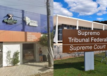 TCE-RR investiga gastos de R$ 16,9 milhões na Expoferr 2023