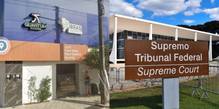 TCE-RR investiga gastos de R$ 16,9 milhões na Expoferr 2023