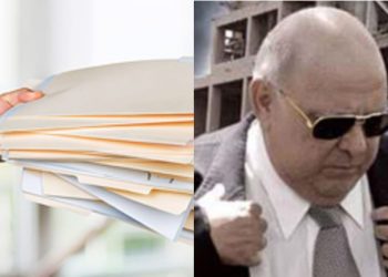 Ex-presidente do Grupo João Santos contesta acordo bilionário com a PGFN e aponta subavaliação de ativos