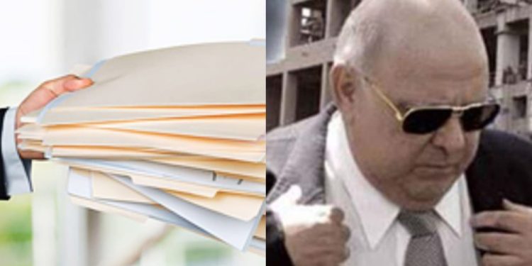 Ex-presidente do Grupo João Santos contesta acordo bilionário com a PGFN e aponta subavaliação de ativos