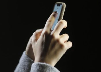 Caso de perseguição doméstica descortina esquema milionário na capital