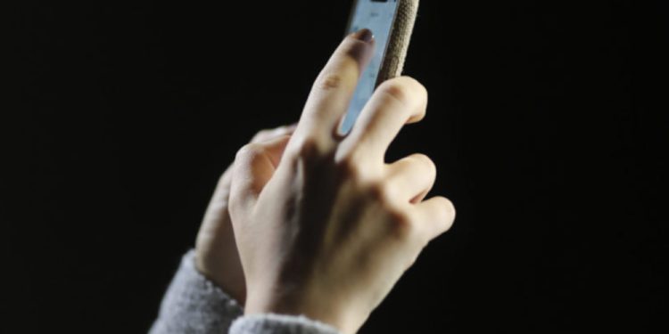 Caso de perseguição doméstica descortina esquema milionário na capital