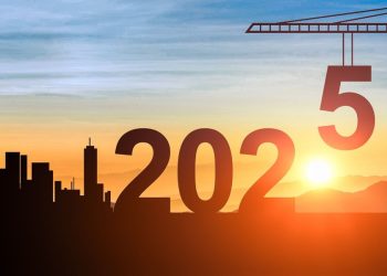 Desafios econômicos e fiscais, reflexões para um novo ano