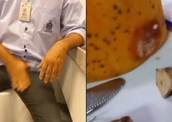 Funcionários denunciam problemas de gestão e assédio no Hospital Português