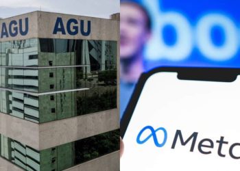 Governo e STF debatem impacto de mudanças na moderação de conteúdo nas redes sociais da Meta