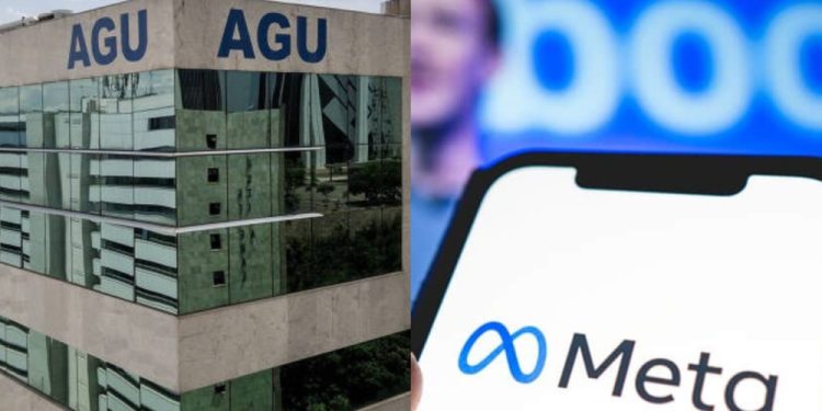 Governo e STF debatem impacto de mudanças na moderação de conteúdo nas redes sociais da Meta