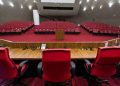 Tribunal cria estrutura contra fake news, mas divulga dados de modo genérico